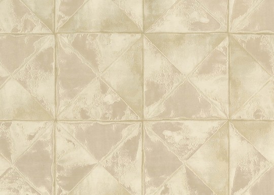 Sirpi 24312 Altagamma Sempre 3 Speed - tapeta geometryczna