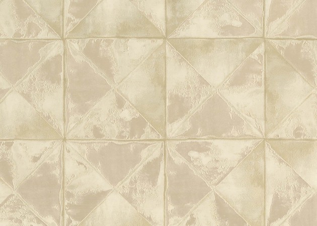 Sirpi 24312 Altagamma Sempre 3 Speed - tapeta geometryczna