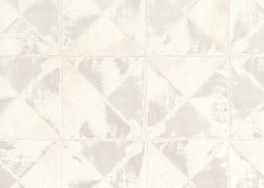 Sirpi 24313 Altagamma Sempre 3 Speed - tapeta geometryczna