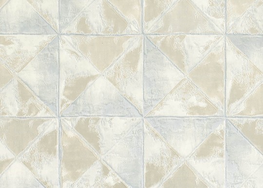 Sirpi 24314 Altagamma Sempre 3 Speed - tapeta geometryczna