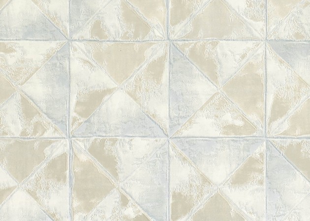 Sirpi 24314 Altagamma Sempre 3 Speed - tapeta geometryczna