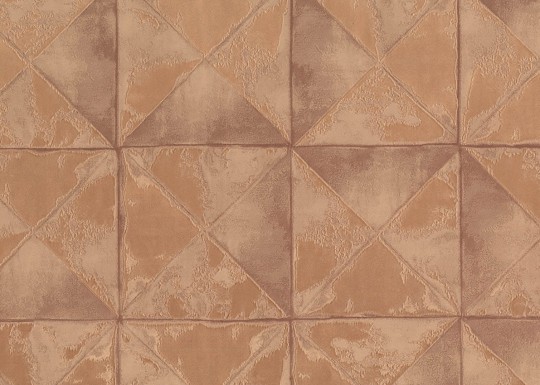 Sirpi 24315 Altagamma Sempre 3 Speed - tapeta geometryczna