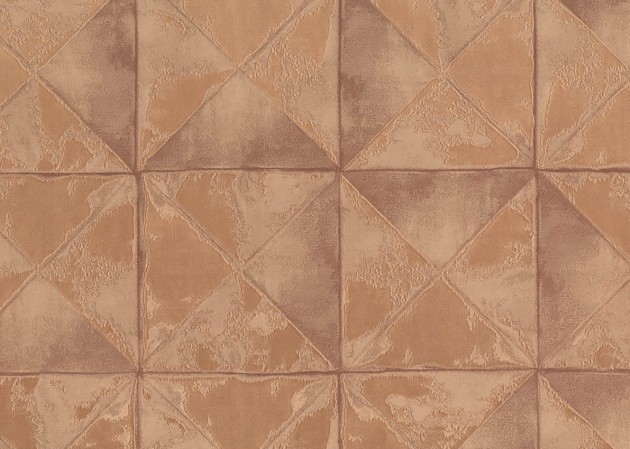 Sirpi 24315 Altagamma Sempre 3 Speed - tapeta geometryczna