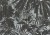 e2c5ebe87d2cd223a84aeda539501704