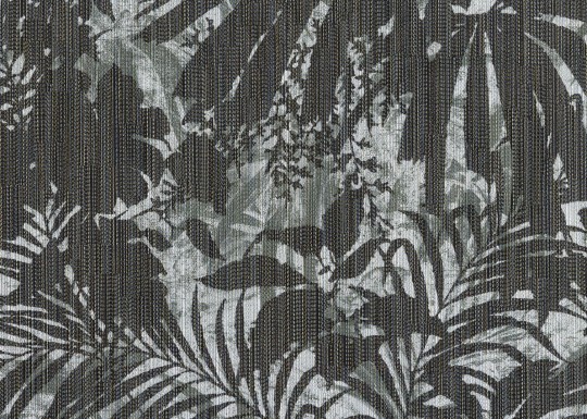 Sirpi 24320 Altagamma Sempre 3 Velocity - tapeta roślinna