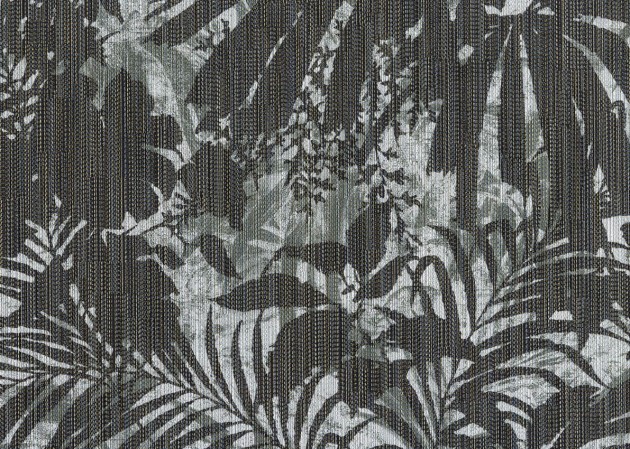 Sirpi 24320 Altagamma Sempre 3 Velocity - tapeta roślinna