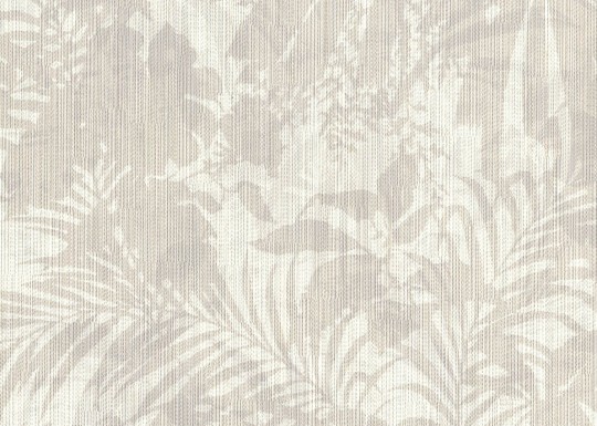 Sirpi 24321 Altagamma Sempre 3 Velocity - tapeta roślinna