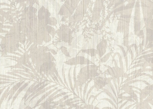 Sirpi 24321 Altagamma Sempre 3 Velocity - tapeta roślinna