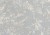 9c57d19daf1c74a0b49f9d9f5d4a1b6b