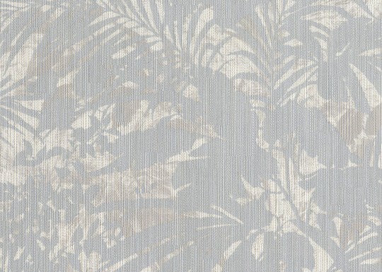 Sirpi 24323 Altagamma Sempre 3 Velocity - tapeta roślinna