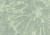 70a1a68c198b35d35ce0c906e277db40