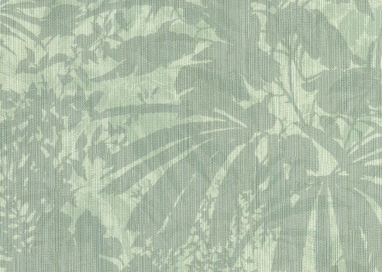 Sirpi 24324 Altagamma Sempre 3 Velocity - tapeta roślinna