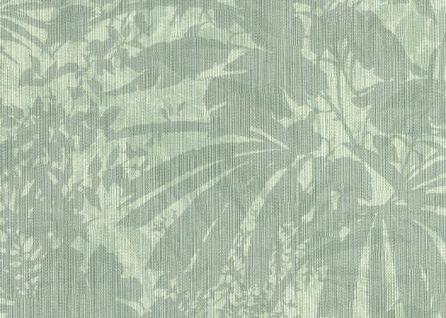 Sirpi 24324 Altagamma Sempre 3 Velocity - tapeta roślinna