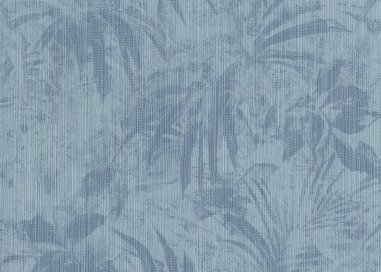 Sirpi 24325 Altagamma Sempre 3 Velocity - tapeta roślinna