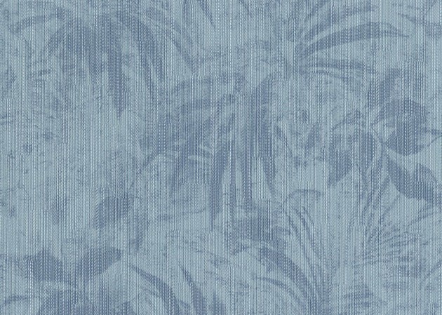 Sirpi 24325 Altagamma Sempre 3 Velocity - tapeta roślinna