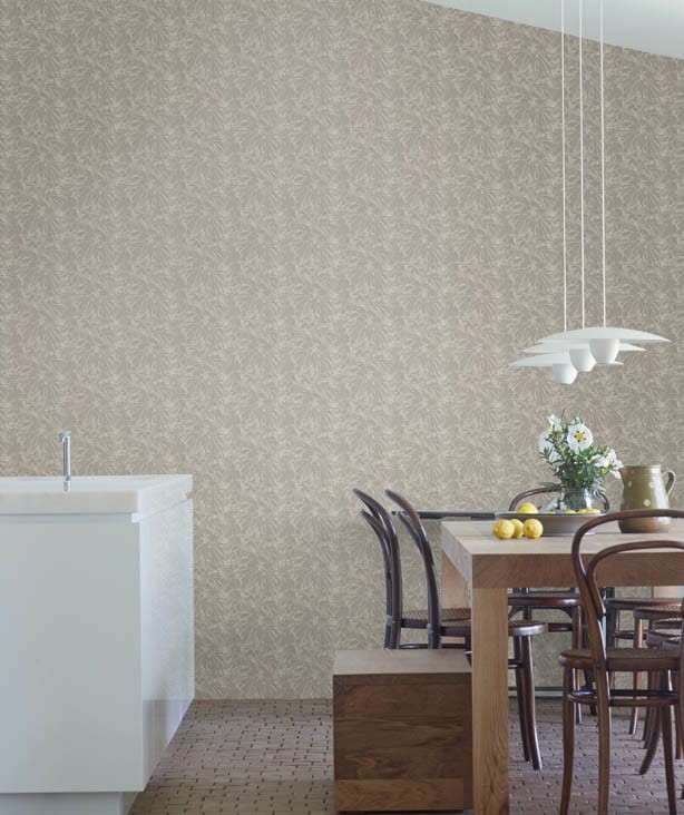 Sirpi 24325 Altagamma Sempre 3 Velocity - tapeta roślinna