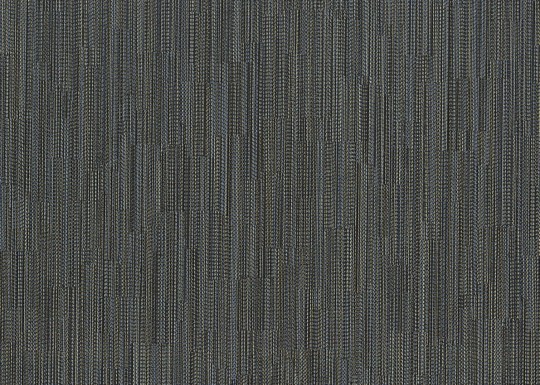 Sirpi 24330 Altagamma Sempre 3 Dinamic - tapeta imitująca płótno