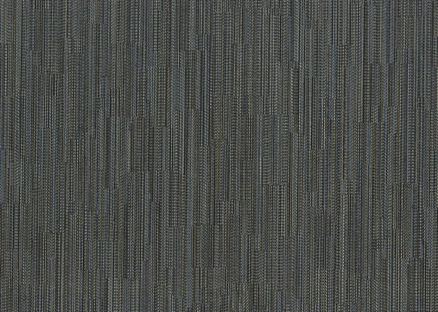 Sirpi 24330 Altagamma Sempre 3 Dinamic - tapeta imitująca płótno