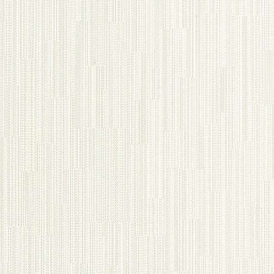 Sirpi 24331 Altagamma Sempre 3 Dinamic - tapeta imitująca płótno