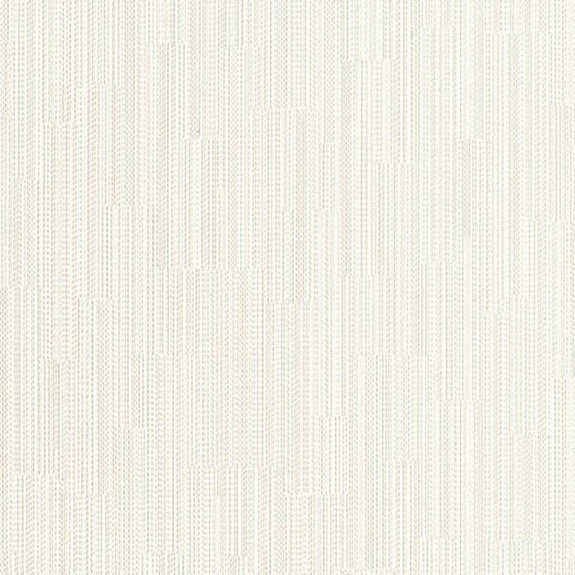 Sirpi 24331 Altagamma Sempre 3 Dinamic - tapeta imitująca płótno