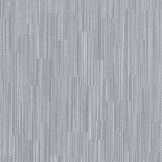 Sirpi 24333 Altagamma Sempre 3 Dinamic - tapeta imitująca płótno