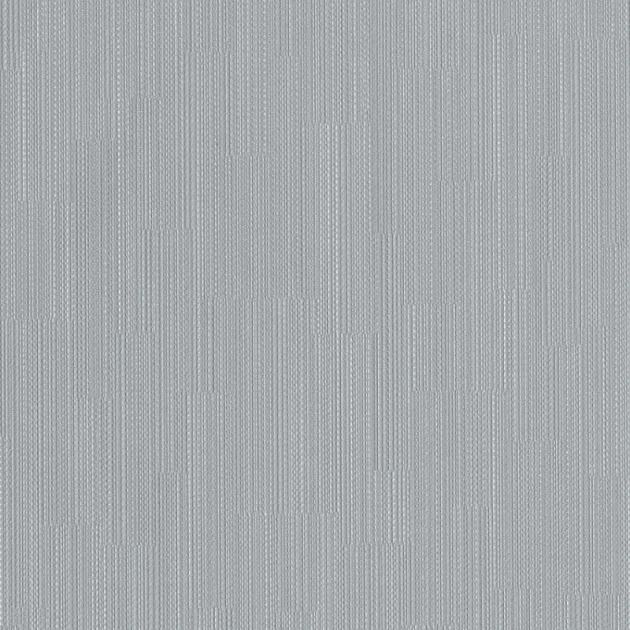 Sirpi 24333 Altagamma Sempre 3 Dinamic - tapeta imitująca płótno