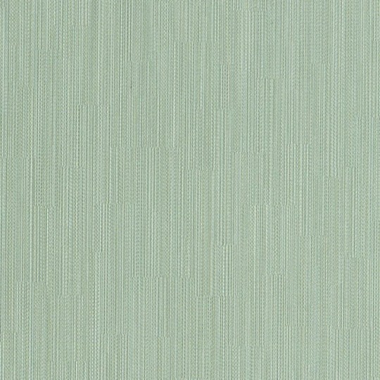 Sirpi 24334 Altagamma Sempre 3 Dinamic - tapeta imitująca płótno