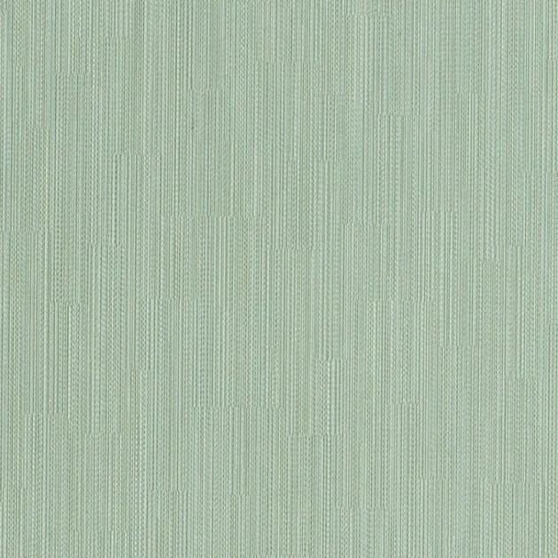 Sirpi 24334 Altagamma Sempre 3 Dinamic - tapeta imitująca płótno