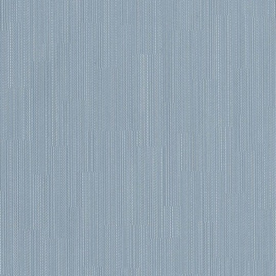 Sirpi 24335 Altagamma Sempre 3 Dinamic - tapeta imitująca płótno