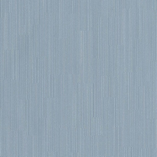 Sirpi 24335 Altagamma Sempre 3 Dinamic - tapeta imitująca płótno