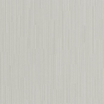4c051addc6b7654268fed893957c3232
