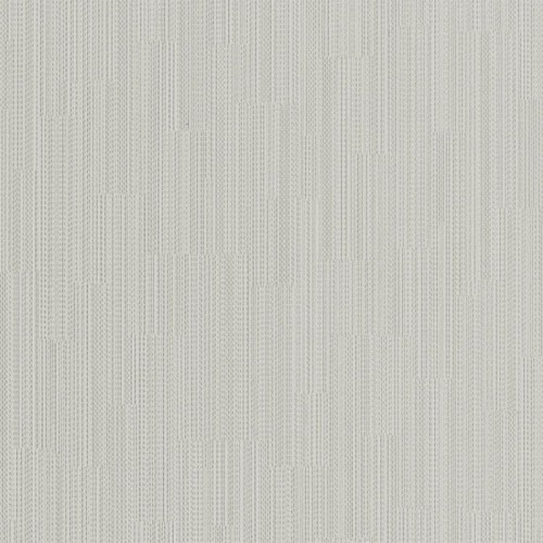 4c051addc6b7654268fed893957c3232