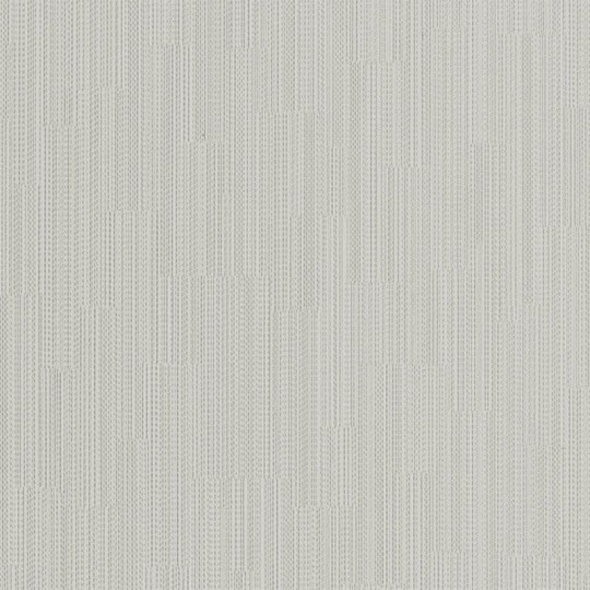 Sirpi 24336 Altagamma Sempre 3 Dinamic - tapeta imitująca płótno