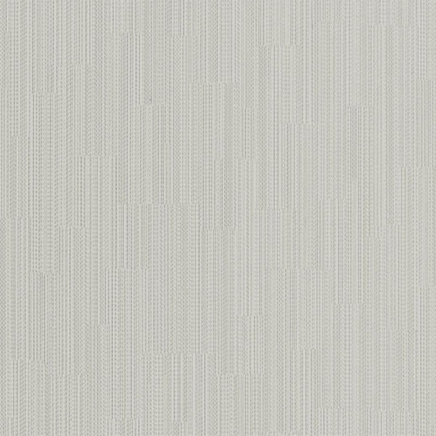 Sirpi 24336 Altagamma Sempre 3 Dinamic - tapeta imitująca płótno