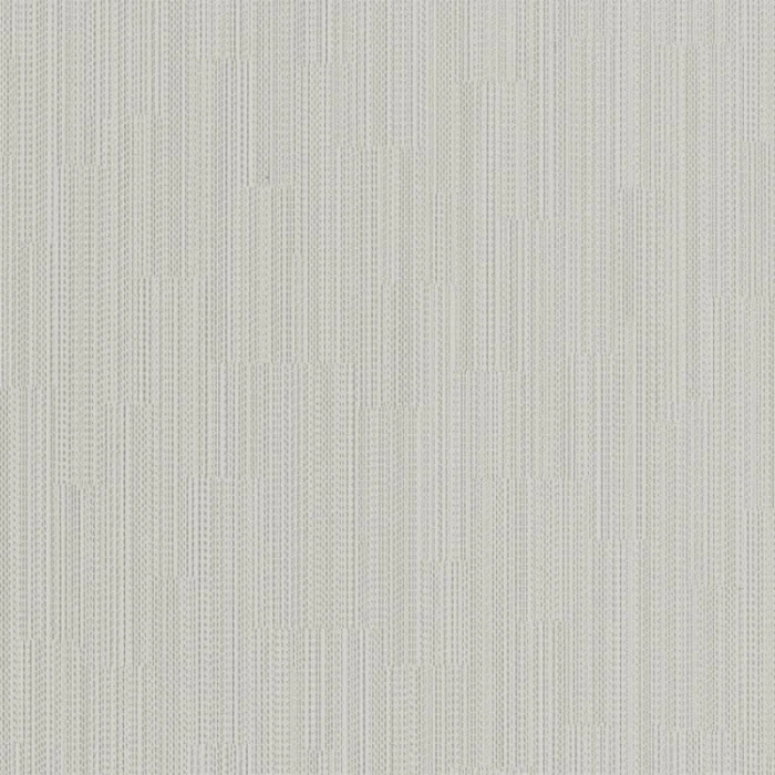 4c051addc6b7654268fed893957c3232