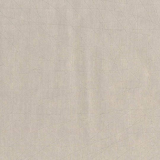 Sirpi 24350 Altagamma Sempre 3 Flow - tapeta geometryczna