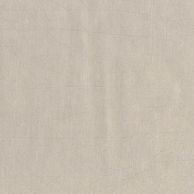 Sirpi 24350 Altagamma Sempre 3 Flow - tapeta geometryczna