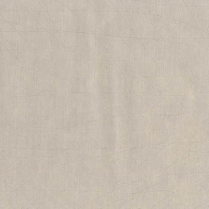 6d9f3fc37663c2a1e227d9a312161432