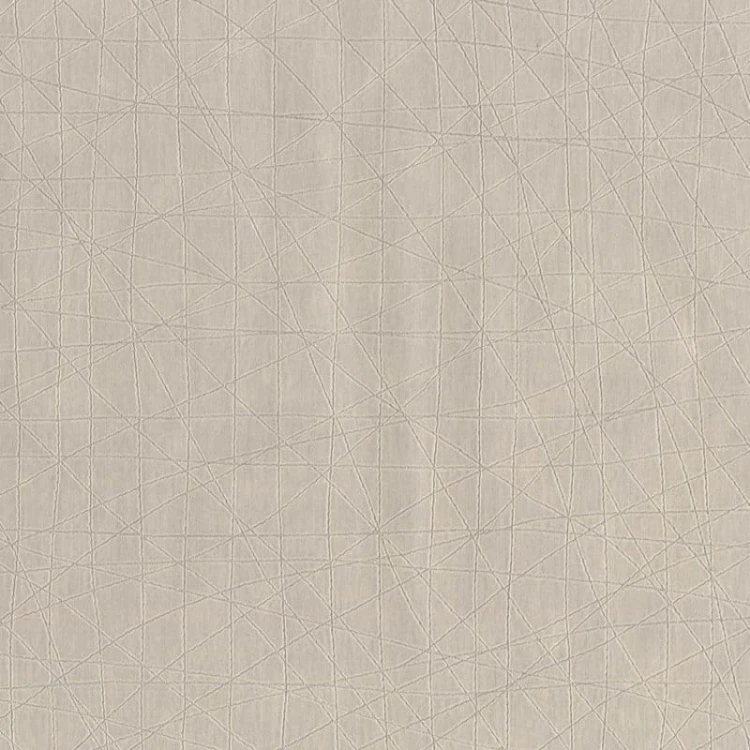 6d9f3fc37663c2a1e227d9a312161432