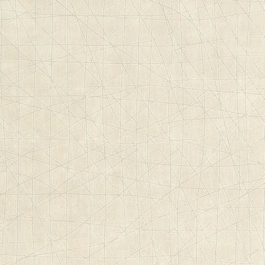 Sirpi 24351 Altagamma Sempre 3 Flow - tapeta geometryczna