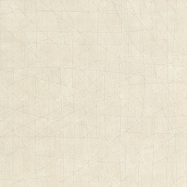 Sirpi 24351 Altagamma Sempre 3 Flow - tapeta geometryczna