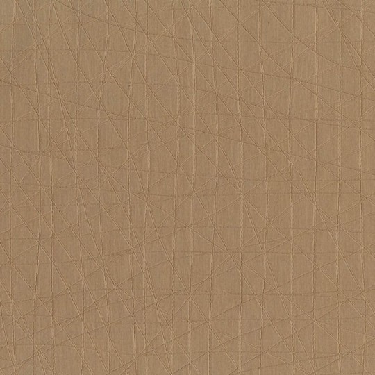 Sirpi 24352 Altagamma Sempre 3 Flow - tapeta geometryczna