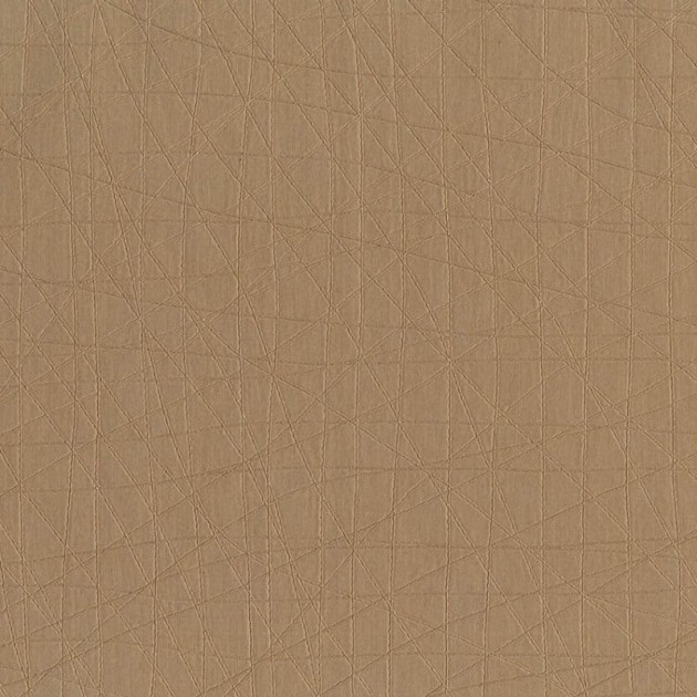 Sirpi 24352 Altagamma Sempre 3 Flow - tapeta geometryczna