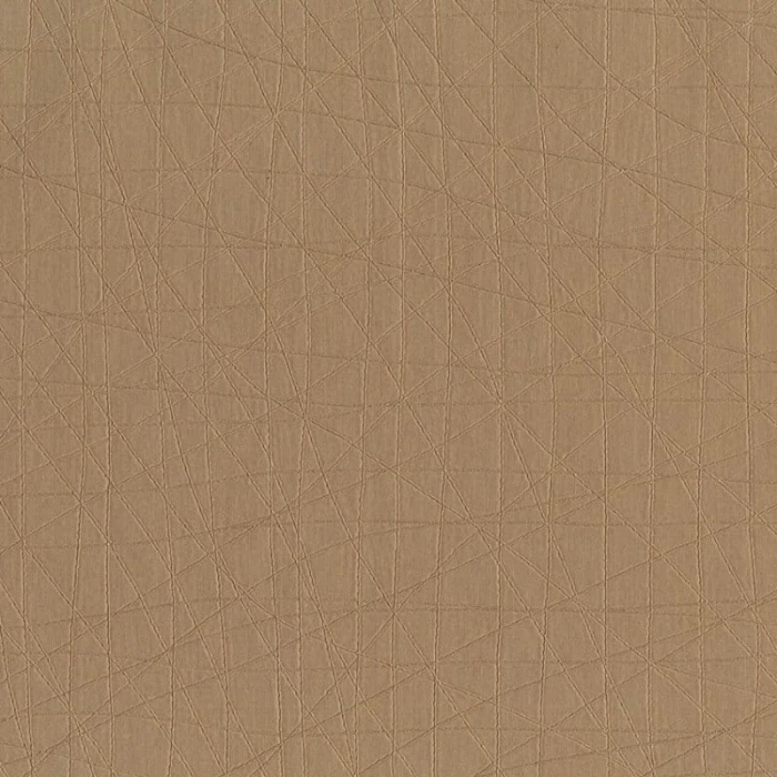 5b0f823eec7b561673c048c9f61d74b9