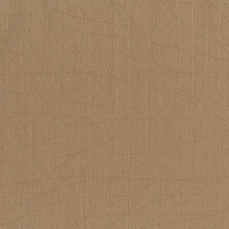 5b0f823eec7b561673c048c9f61d74b9