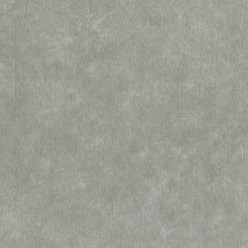 b0858a0433a9e810068b94a658ff9134