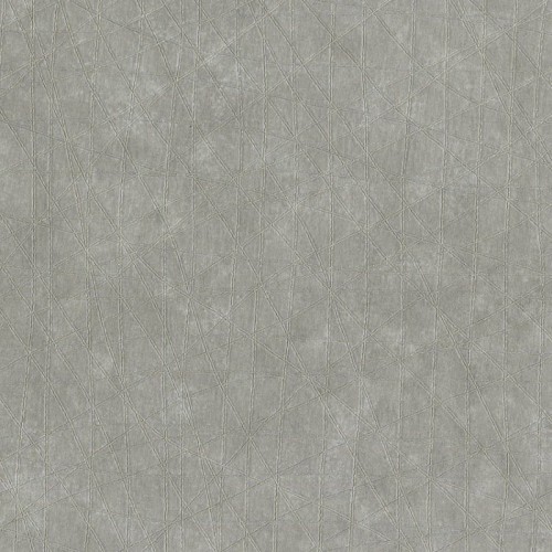 b0858a0433a9e810068b94a658ff9134