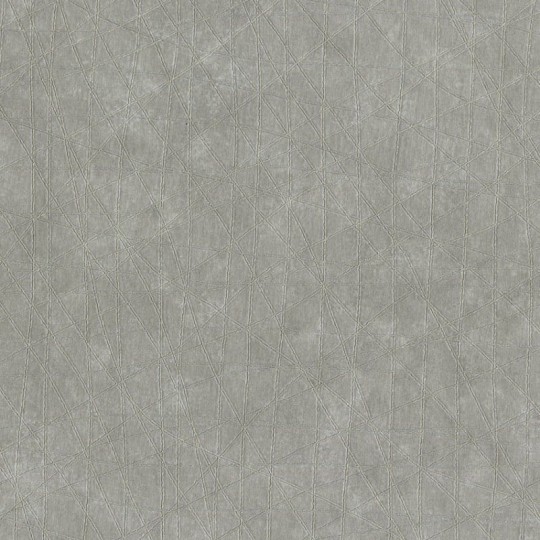 Sirpi 24353 Altagamma Sempre 3 Flow - tapeta geometryczna