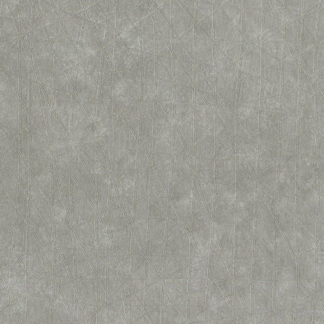 Sirpi 24353 Altagamma Sempre 3 Flow - tapeta geometryczna