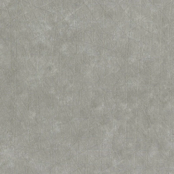 b0858a0433a9e810068b94a658ff9134